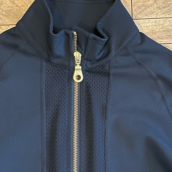 Zyia Awareness All Around Jacket size S - Picture 3 of 6